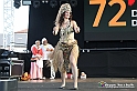 VBS_9137 - Fiera del Peperone di Carmagnola - Festa di Re Peperone e Bela Povronera